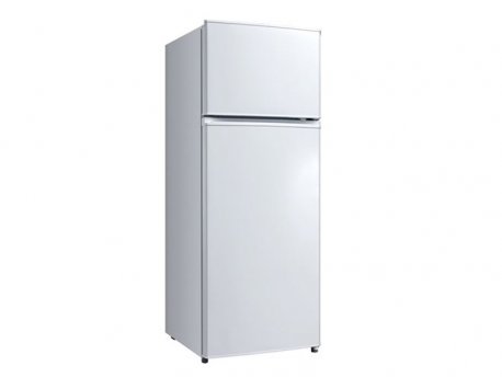 VIVAX HOME DD-207 WH