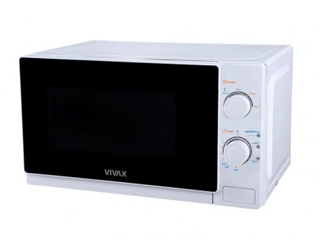 VIVAX HOME mikrotalasna MWO-2077
