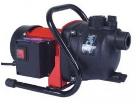 AGM AJP-1000 AGM
