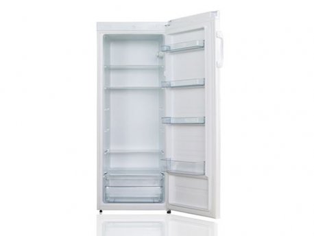 VIVAX HOME frizider VL-235 W