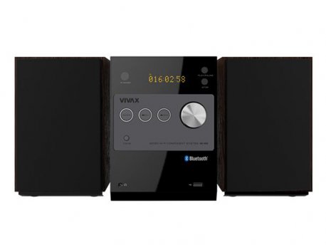 VIVAX Micro linija MC-600