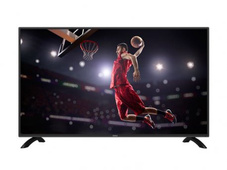 VIVAX IMAGO LED TV-40LE140T2S2
