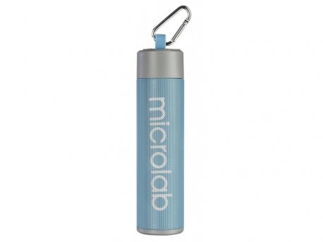 MICROLAB MD118 Blue
