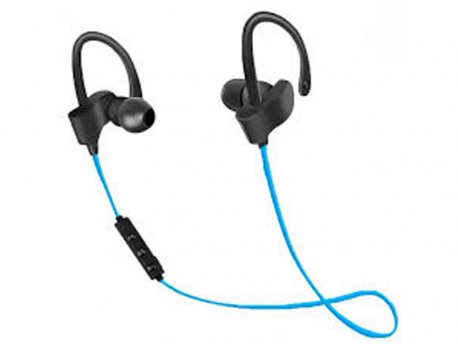 ESPERANZA EH188B - Bluetooth slušalice