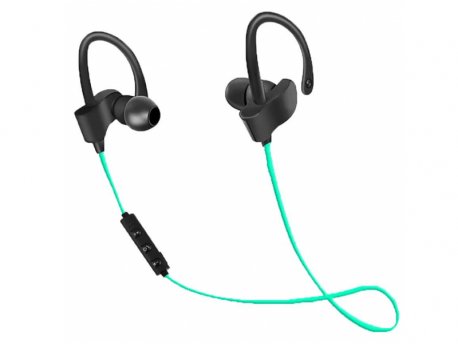 ESPERANZA EH188G - Bluetooth slušalice