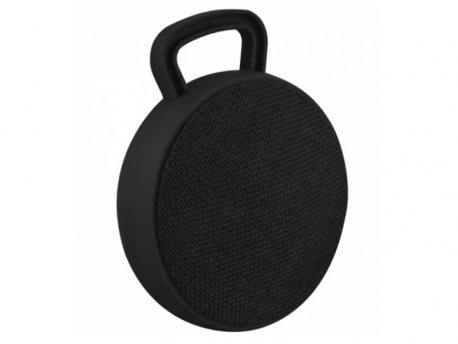 ESPERANZA EP127K - Bluetooth zvučnik Crni
