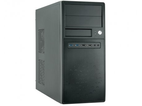 CHIEFTEC CG-04B-OP