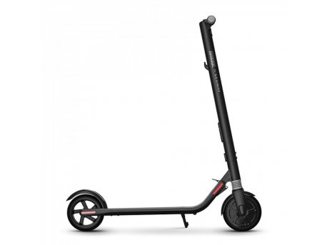 SEGWAY Segway Ninebot ES1 električni trotinet crni