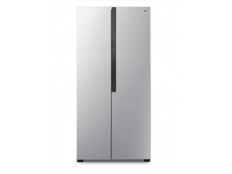 GORENJE NRS 8181 KX