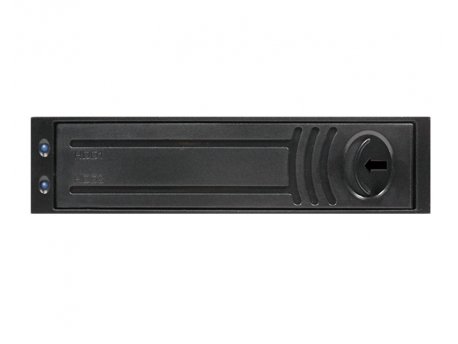 CHIEFTEC ATM-1322S-RD SATA fioka za hard diskove