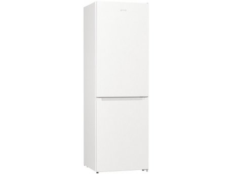 GORENJE NRK 6191 EW4