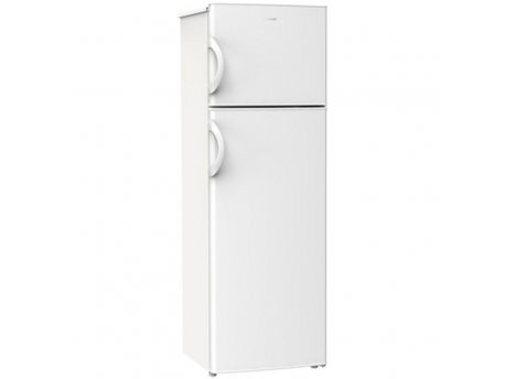 GORENJE RF 4161 ANW