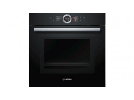 BOSCH HMG6764B1