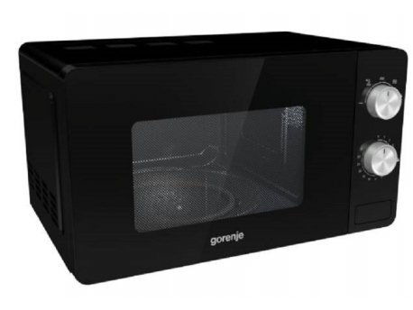 GORENJE MO 20 E1B