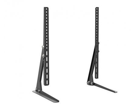 BARKAN S40 LCD TV stoni nosač do 32-70