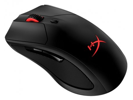 KINGSTON HX-MC006B Pulsefire Dart Wireless Gaming miš