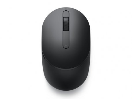 DELL MS3320W Wireless Optical crni miš