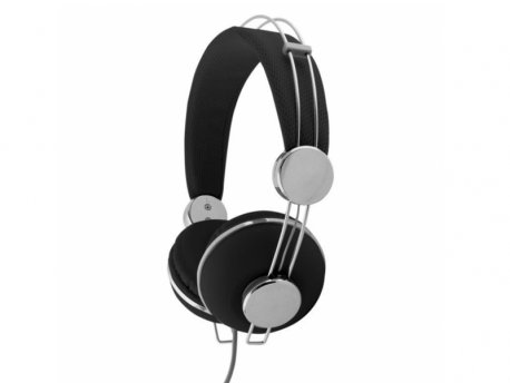 ESPERANZA EH149K - Audio slušalice