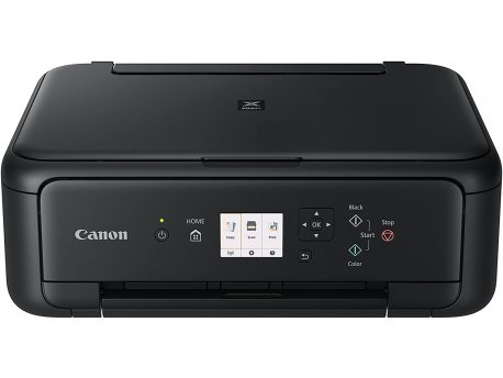 CANON MFP PIXMA TS5150 BK