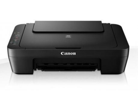 CANON MG-2550S