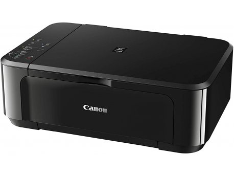 CANON MFP Pixma MG-3650S EUR BLACK