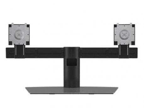 DELL MDS19 Dual Monitor Stand (nosač)
