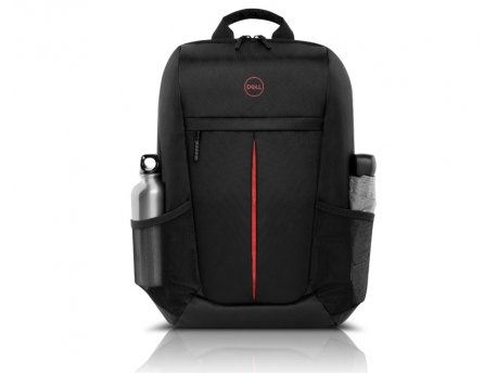 DELL Ranac za notebook 17 Gaming Lite Backpack GM1720PE