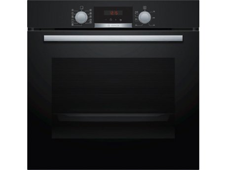 BOSCH HBA174EA0