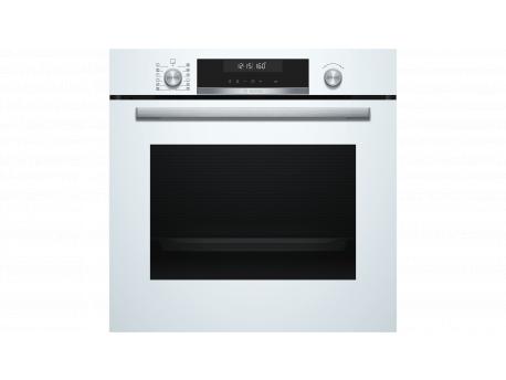 BOSCH HBG5780W0
