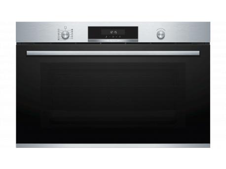BOSCH VBD5780S0