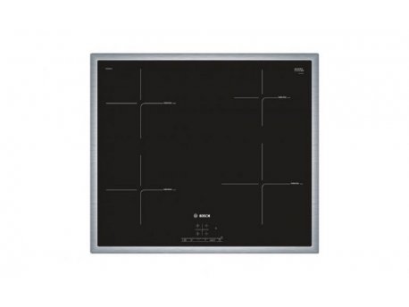 BOSCH PIE645BB1E