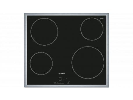BOSCH PKE645B17E