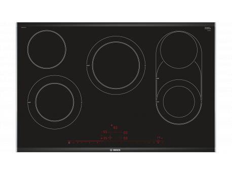 BOSCH PKM875DP1D