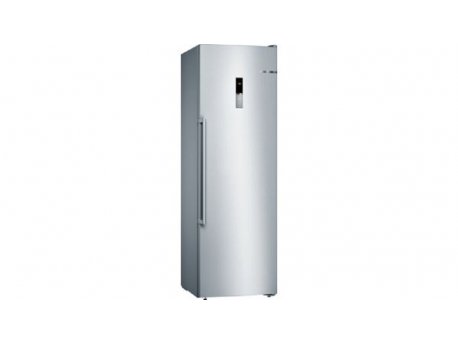 BOSCH GSN36BI3P
