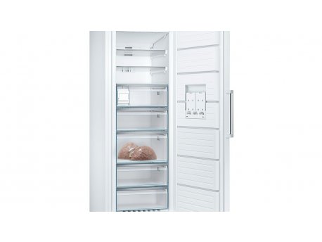BOSCH GSN58AWDP