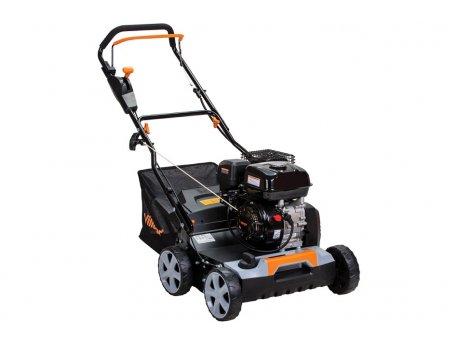 VILLAGER VPS 290 Motorni prozračivač