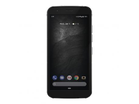 CAT S52 DS