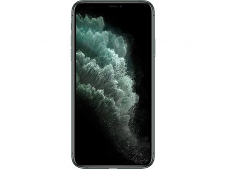 APPLE IPhone 11 Pro Max 256GB SS Green