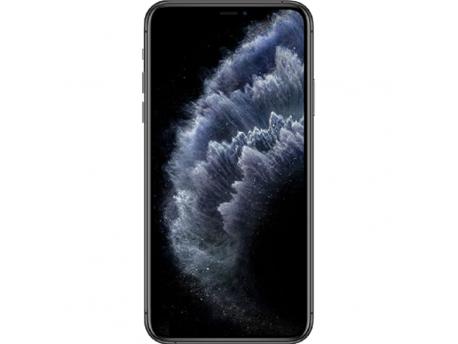 APPLE IPhone 11 Pro Max 64GB SS Space Grey