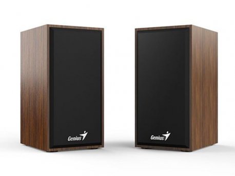 GENIUS Genius SP-HF180 Wood 2.0 (SS00650)
