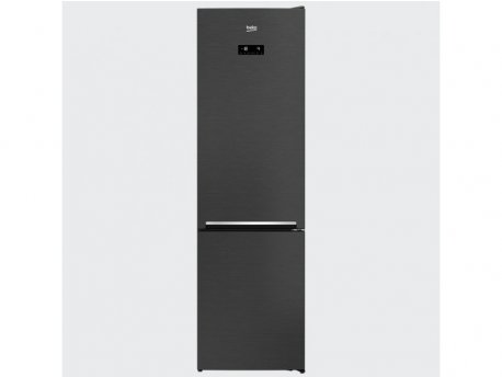 BEKO RCNA406E40LZXR OUTLET