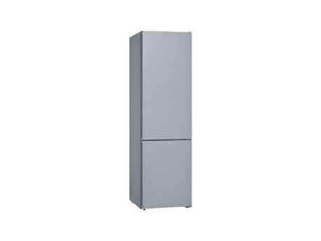 BOSCH KGN39IJ3A