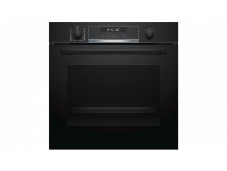 BOSCH HBG5780B0