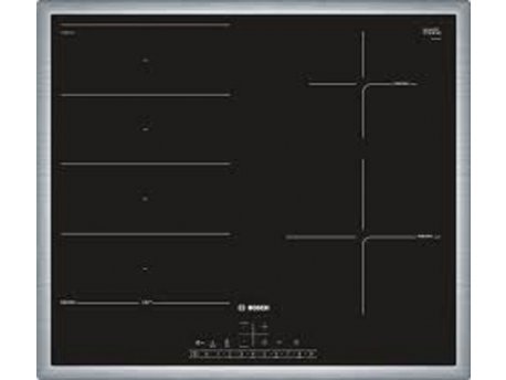 BOSCH PXE645FC1E