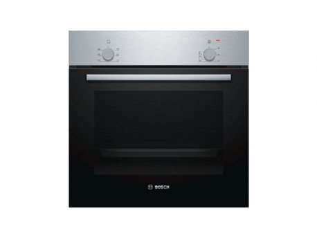 BOSCH HAF010BR0