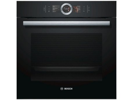 BOSCH HBG676EB6