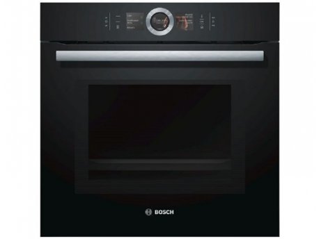 BOSCH HNG6764B6