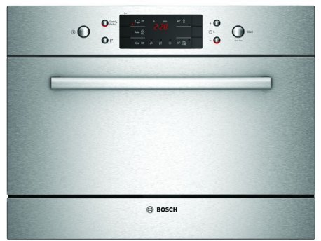 BOSCH SKE52M75EU