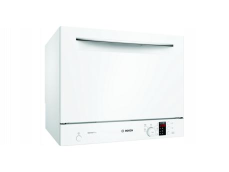 BOSCH SKS62E32EU