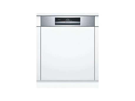 BOSCH SMI88US36E